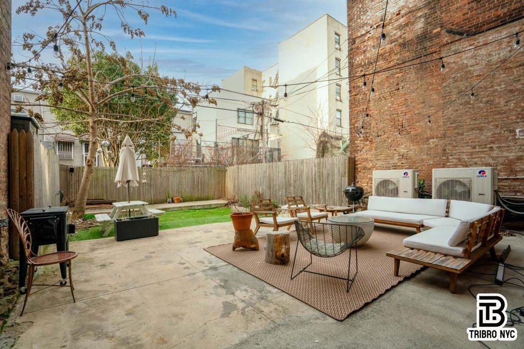 378 South 3rd Street, Unit 1M