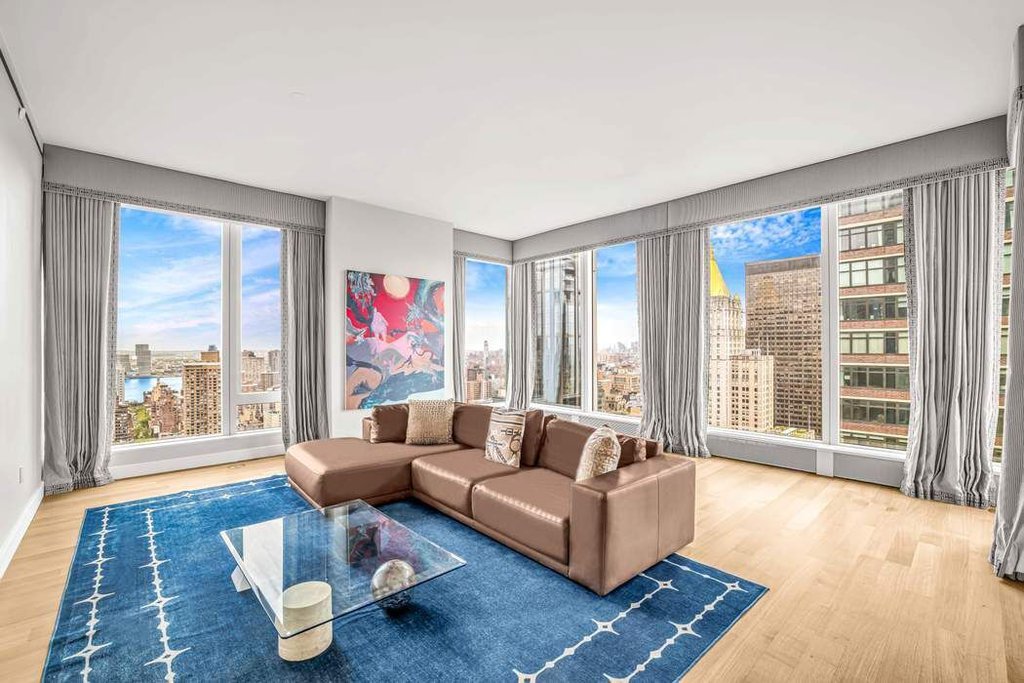 15 East 30th Street, Unit 33D photo 2