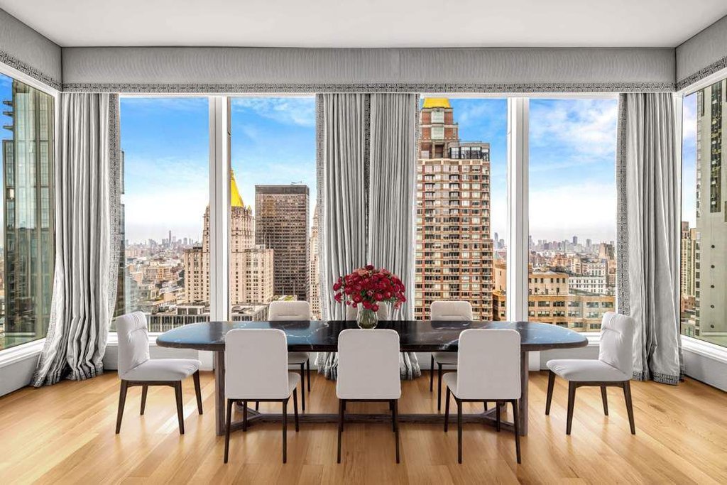 15 East 30th Street, Unit 33D photo 3