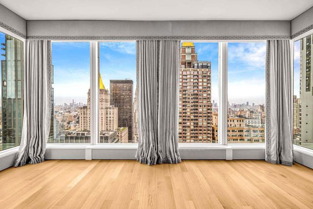 15 East 30th Street, Unit 33D photo 4