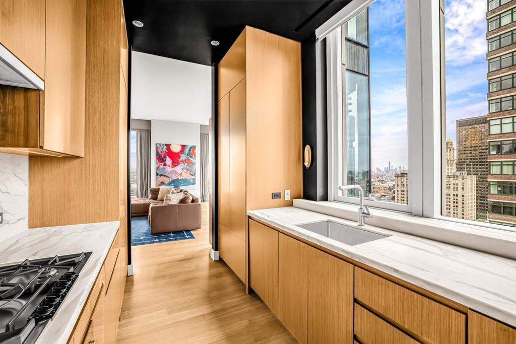 15 East 30th Street, Unit 33D photo 5