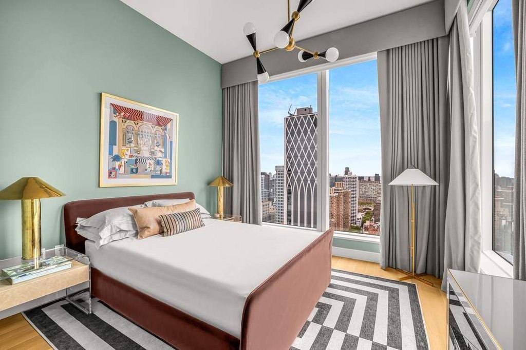 15 East 30th Street, Unit 33D photo 6