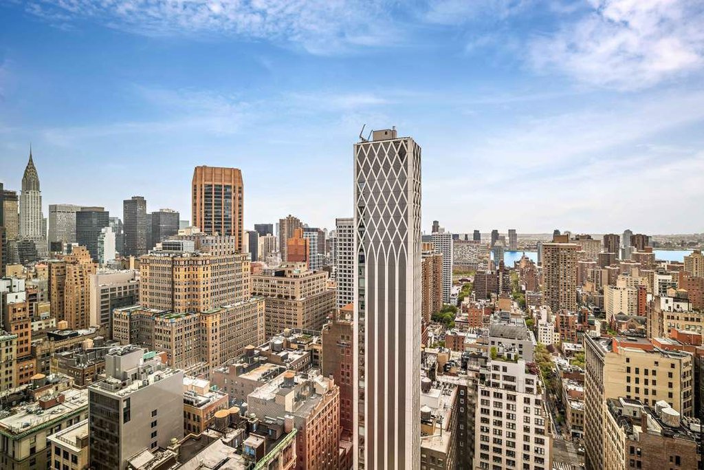 15 East 30th Street, Unit 33D photo 7
