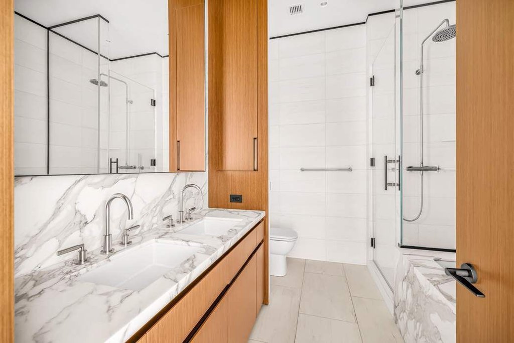 15 East 30th Street, Unit 33D photo 8