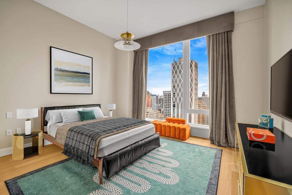 15 East 30th Street, Unit 33D photo 9