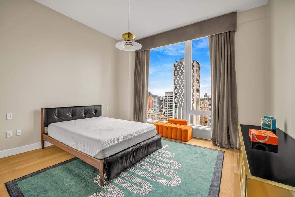 15 East 30th Street, Unit 33D photo 10