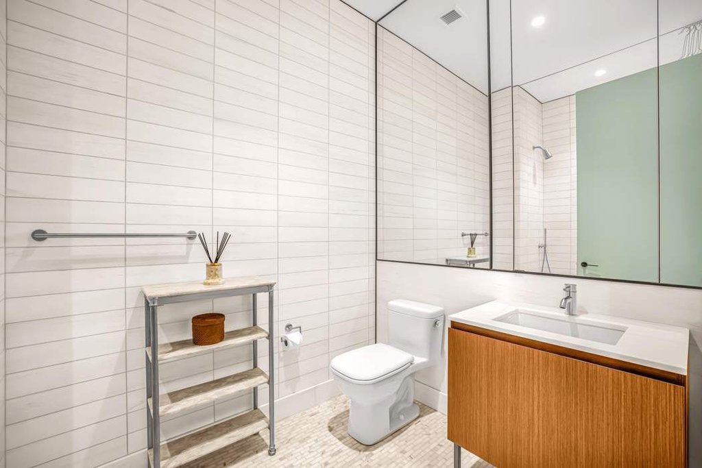 15 East 30th Street, Unit 33D photo 11