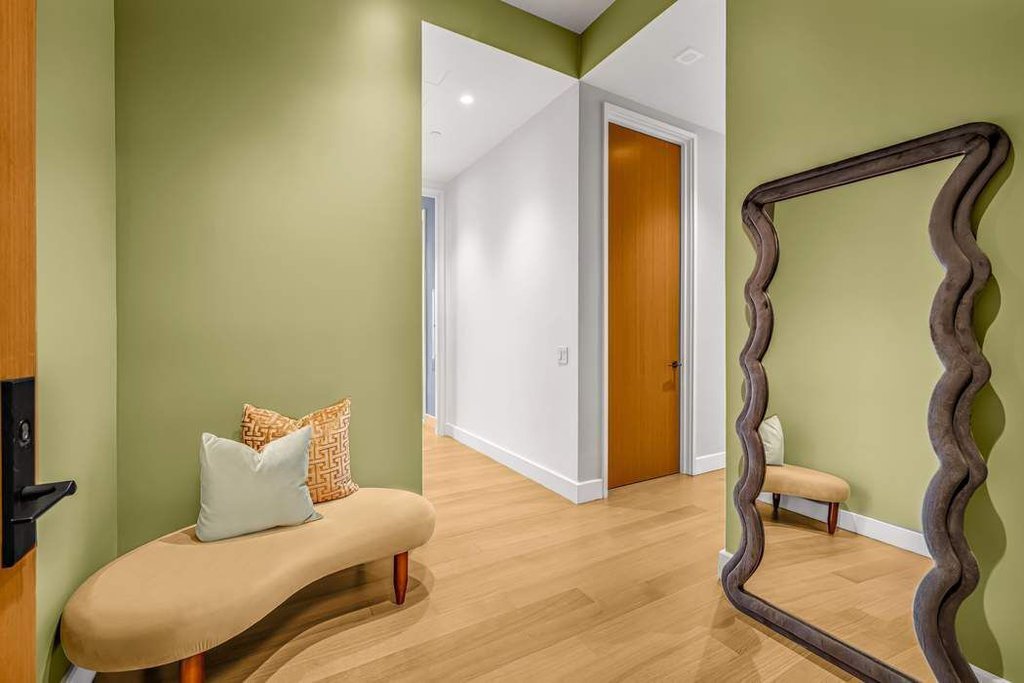 15 East 30th Street, Unit 33D photo 12