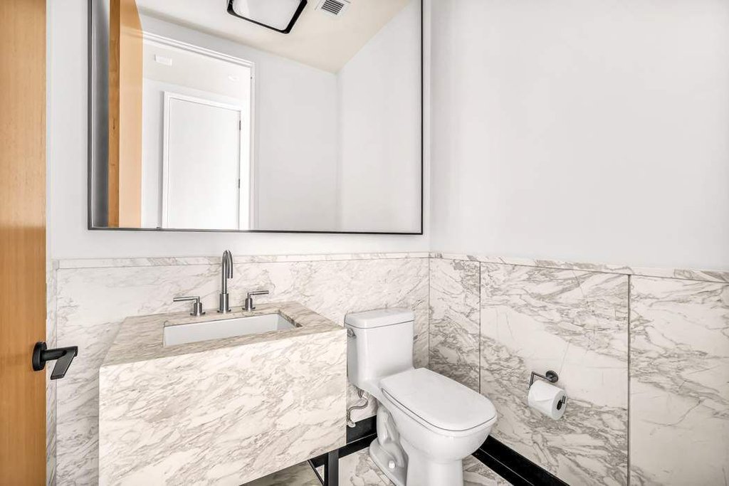 15 East 30th Street, Unit 33D photo 13