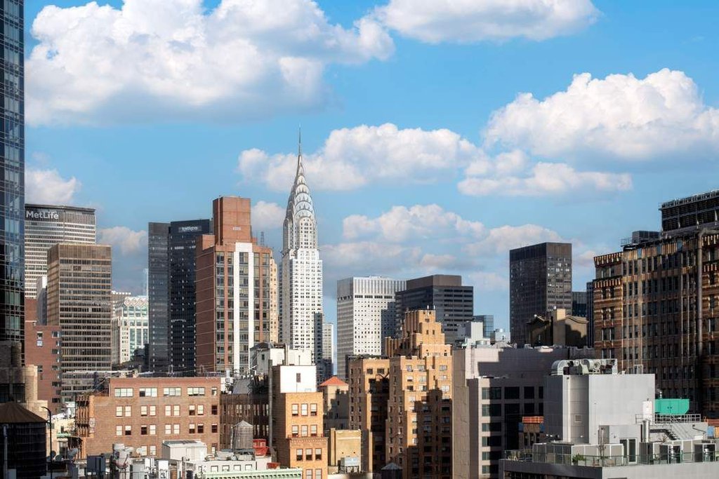15 East 30th Street, Unit 33D photo 14