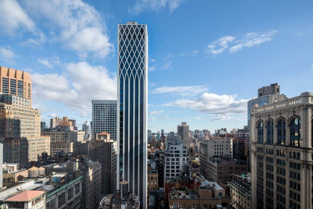 15 East 30th Street, Unit 33D photo 15