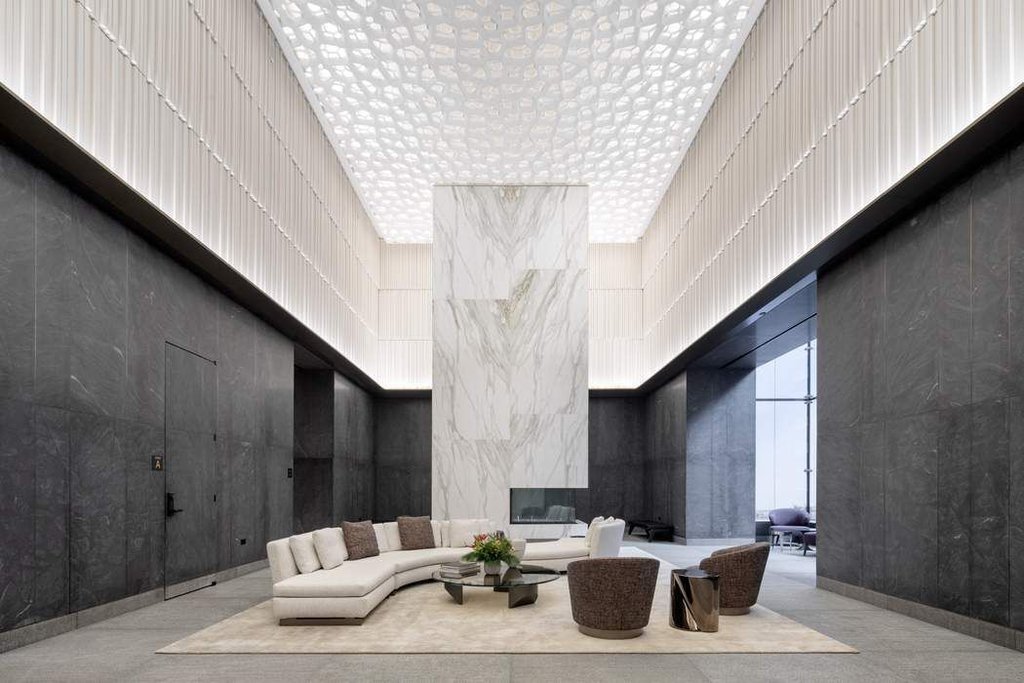 15 East 30th Street, Unit 33D photo 16