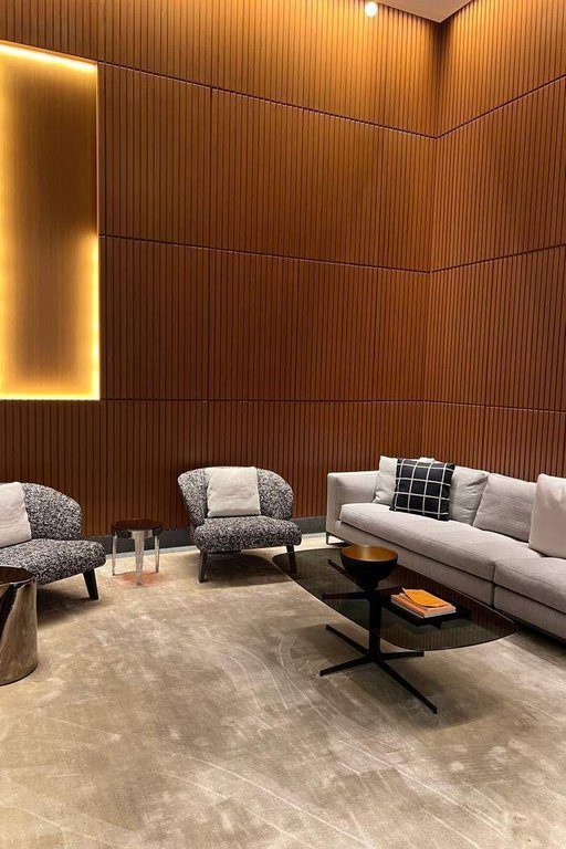 15 East 30th Street, Unit 33D photo 17