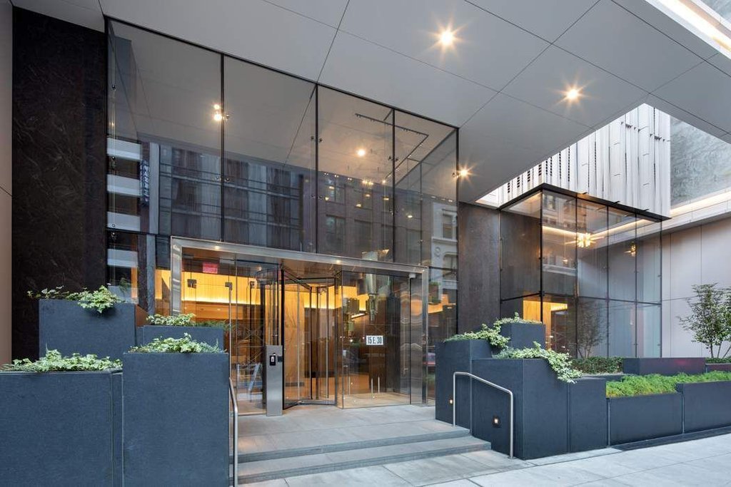 15 East 30th Street, Unit 33D photo 18