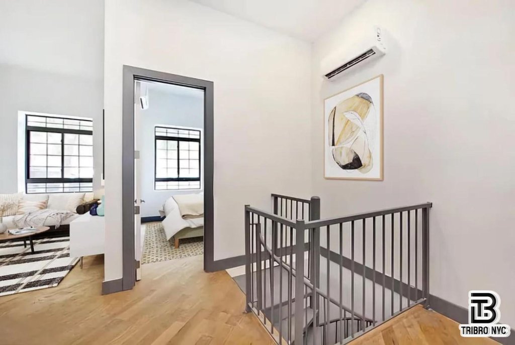 378 South 3rd Street, Unit 1S