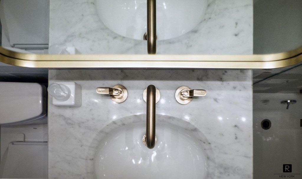 333 East 45th Street, Unit 12F