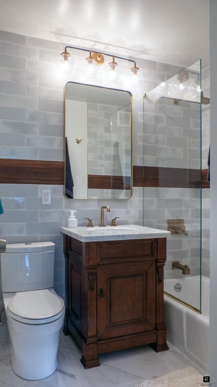 333 East 45th Street, Unit 12F photo 8