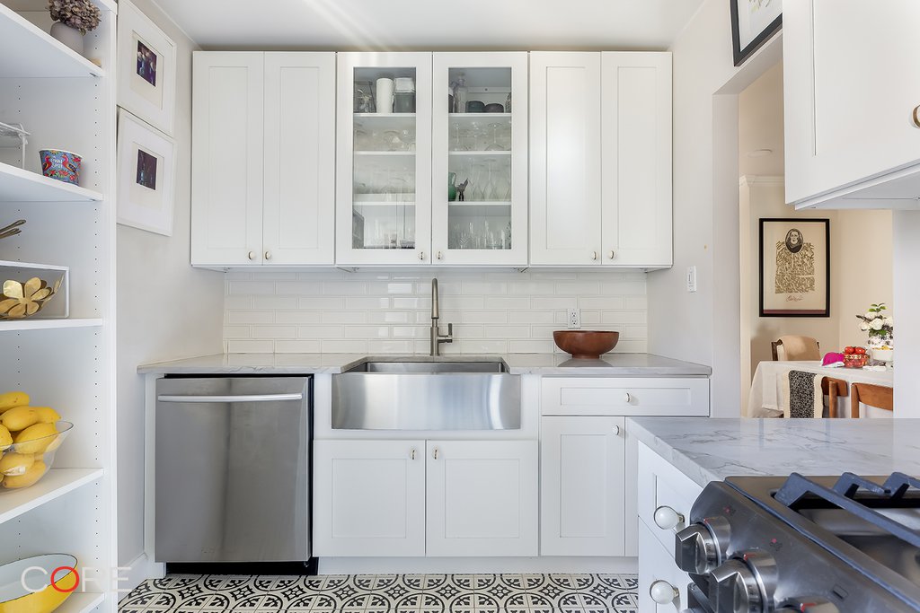 930 East 7th Street, Unit 6C