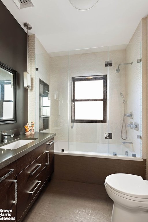 249 West 99th Street – For Sale photo 13