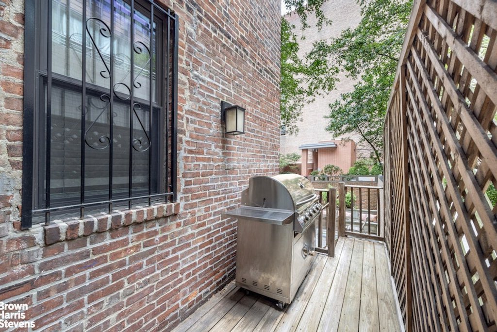 249 West 99th Street – For Sale photo 16
