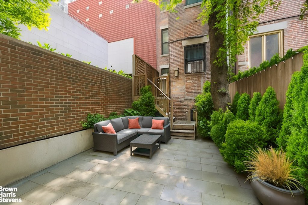 249 West 99th Street – For Sale photo 17