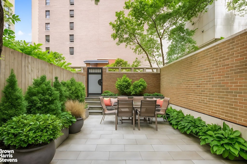 249 West 99th Street – For Sale photo 18