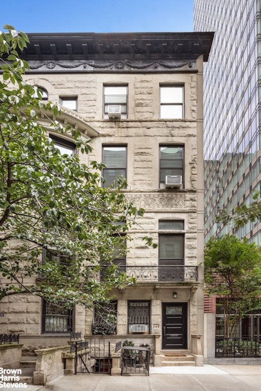 249 West 99th Street – For Sale photo 19