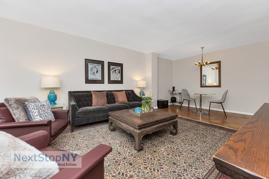 235 East 57th Street, Unit 12D photo 2