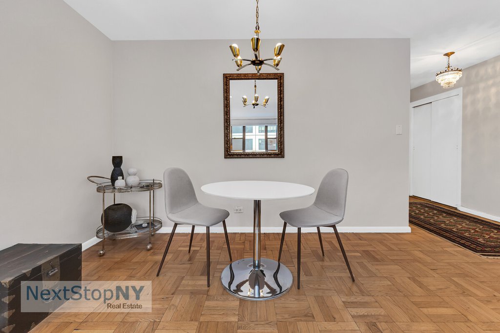 235 East 57th Street, Unit 12D photo 3