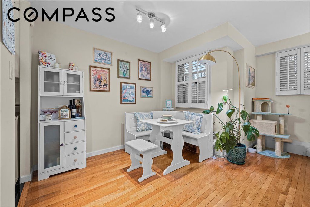 1175 York Avenue, Unit 1K photo 5