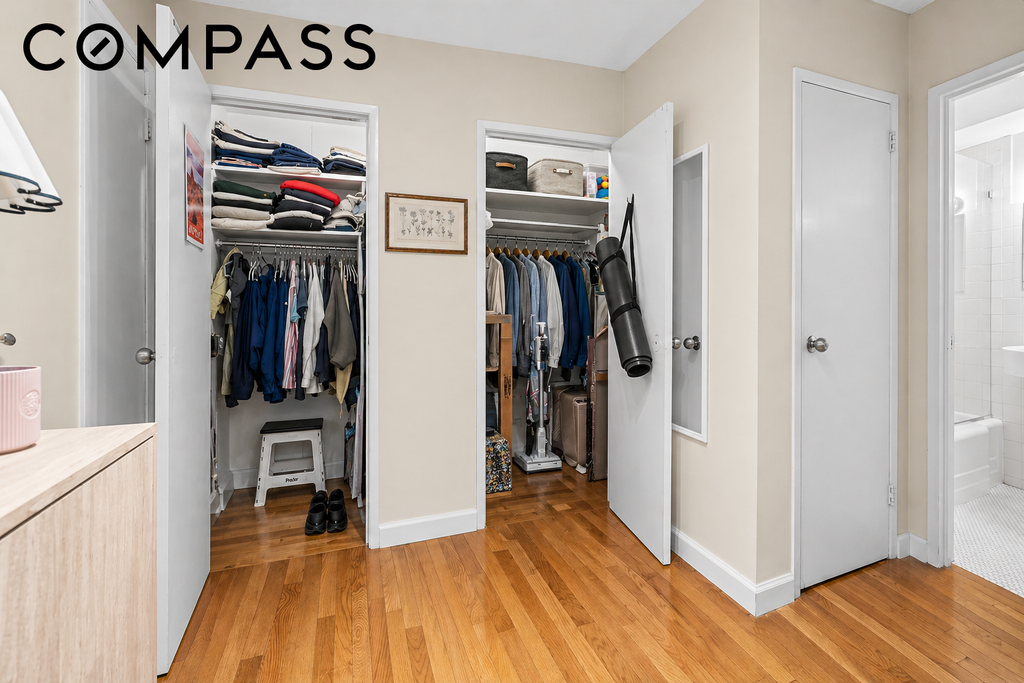1175 York Avenue, Unit 1K photo 6