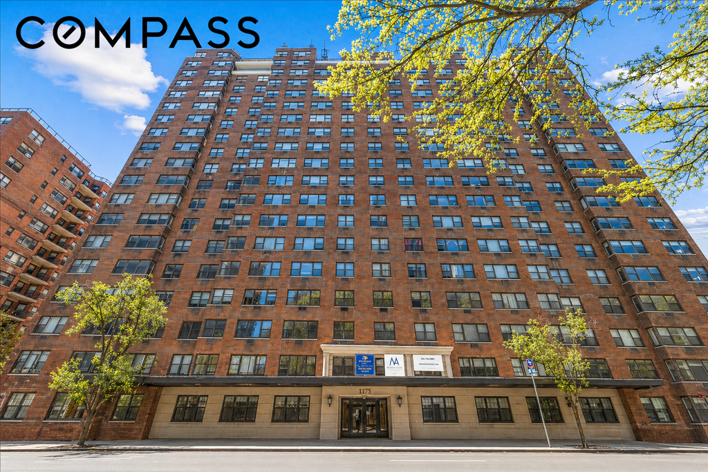 1175 York Avenue, Unit 1K photo 9
