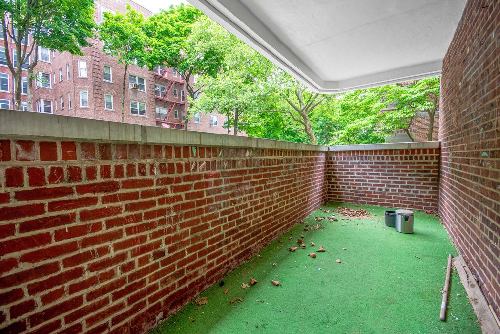 915 East 17th Street, Unit 116 photo 10