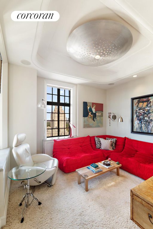 12 West 72nd Street, Unit PH27A photo 10