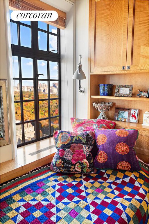 12 West 72nd Street, Unit PH27A photo 12