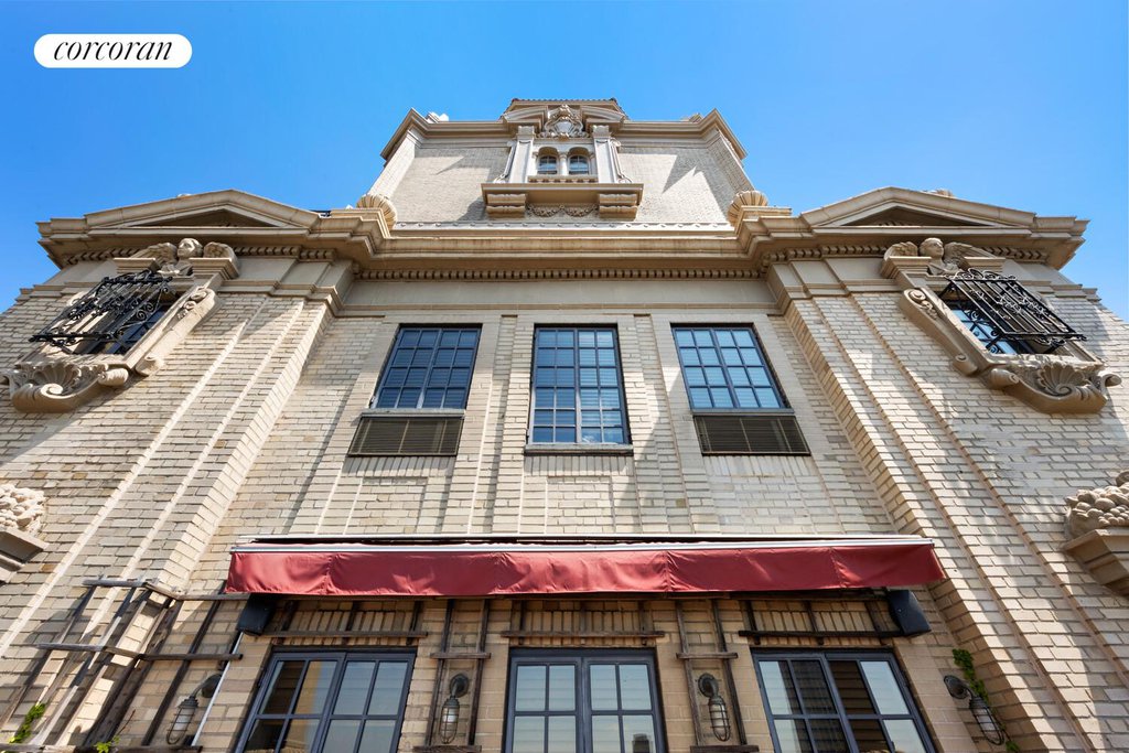 12 West 72nd Street, Unit PH27A photo 15