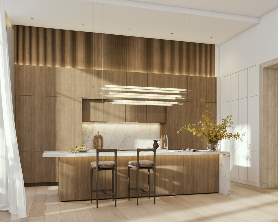 32 Walker Street, Unit PH photo 6