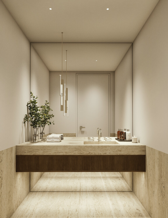 32 Walker Street, Unit PH photo 14