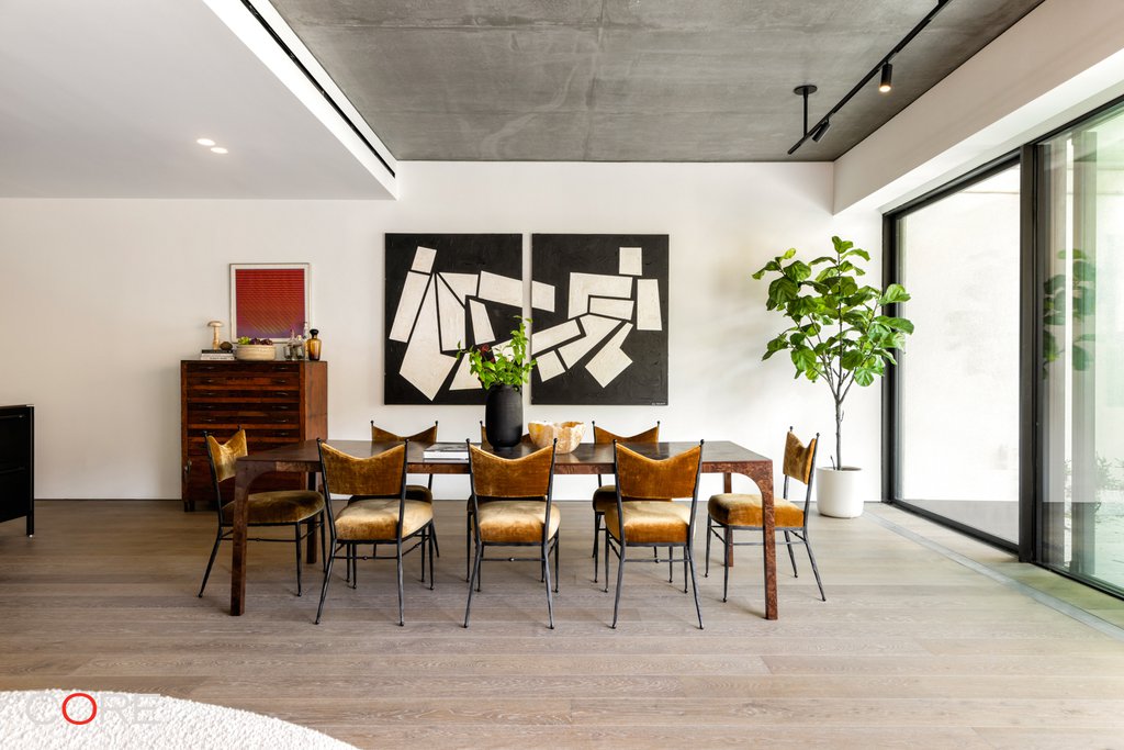 455 West 19th Street, Unit 3 photo 6
