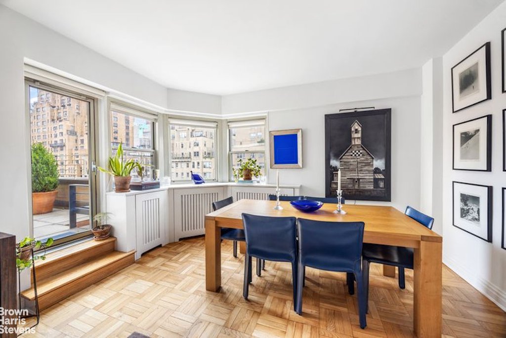 35 Park Avenue, Unit 17C photo 3
