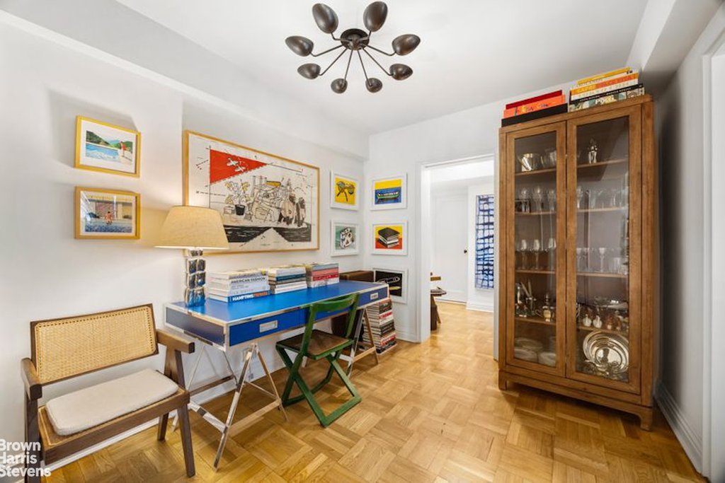35 Park Avenue, Unit 17C photo 6