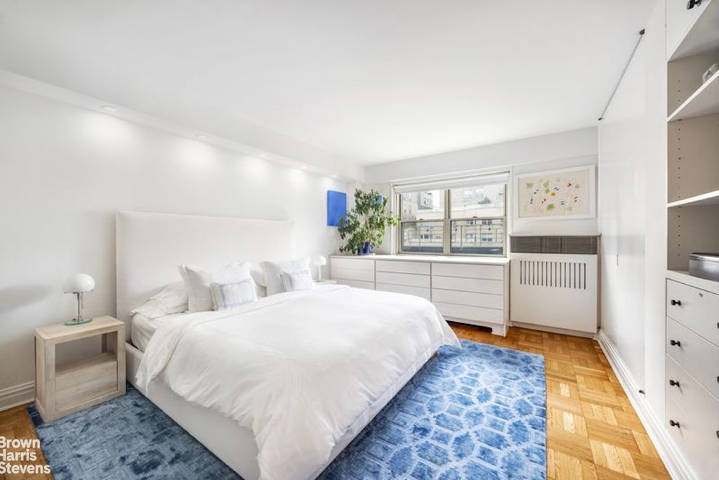 35 Park Avenue, Unit 17C photo 7