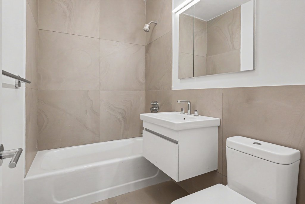 40 East 63rd Street – For Sale photo 10