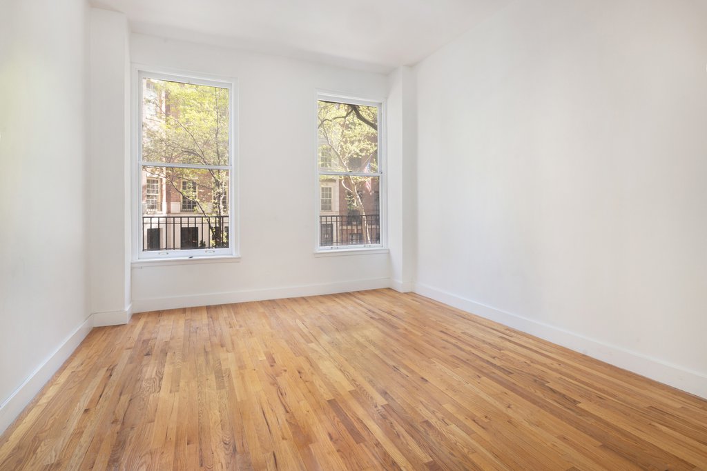 40 East 63rd Street – For Sale photo 13