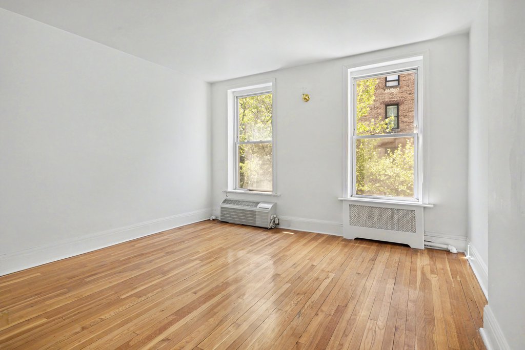 40 East 63rd Street – For Sale photo 12