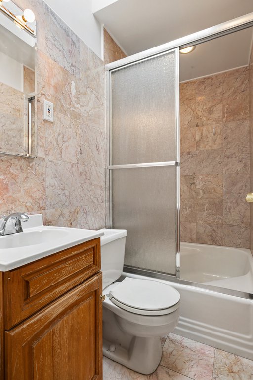 40 East 63rd Street – For Sale photo 15