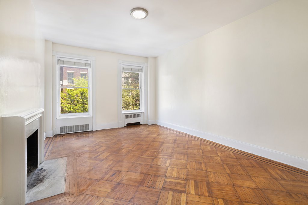 40 East 63rd Street – For Sale photo 16