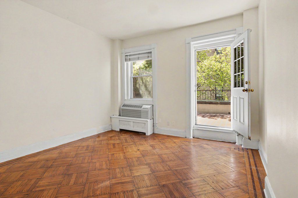 40 East 63rd Street – For Sale photo 18