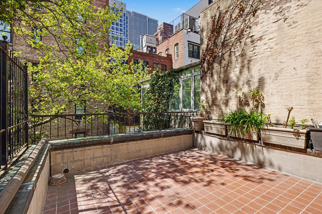 40 East 63rd Street – For Sale photo 19