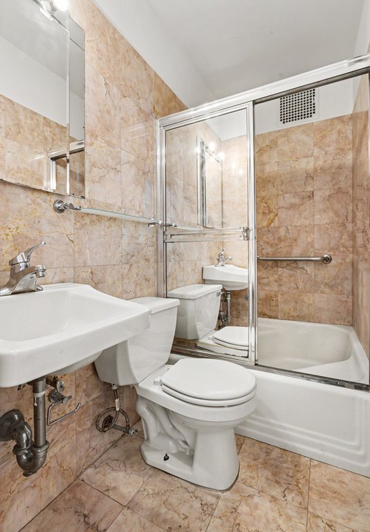 40 East 63rd Street – For Sale photo 20